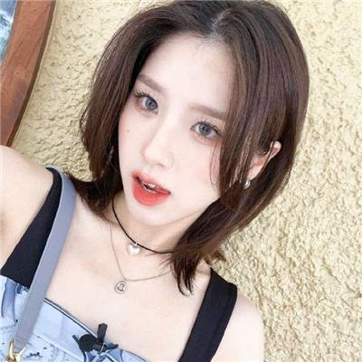 夏季无风