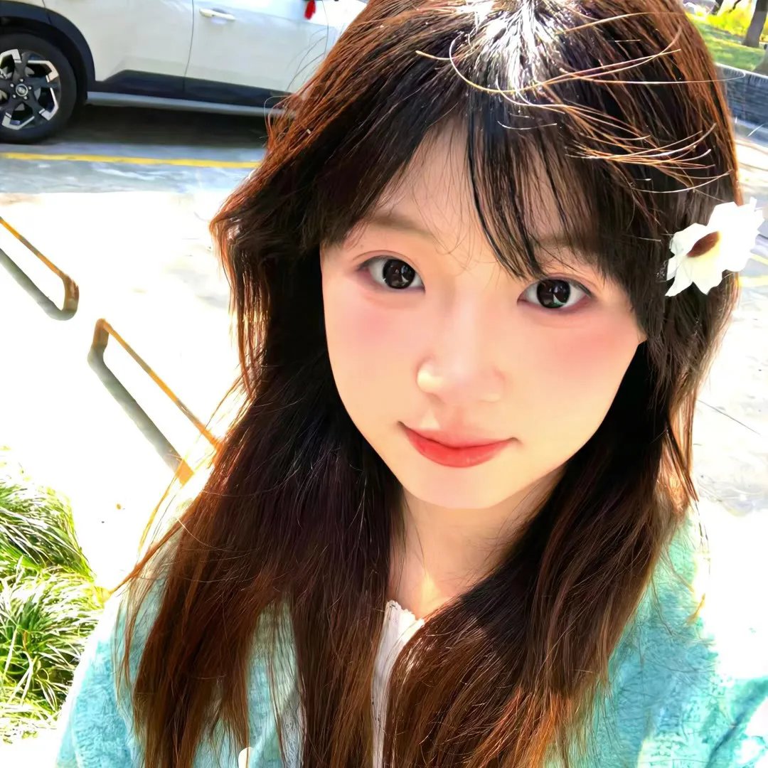 礼炮七号