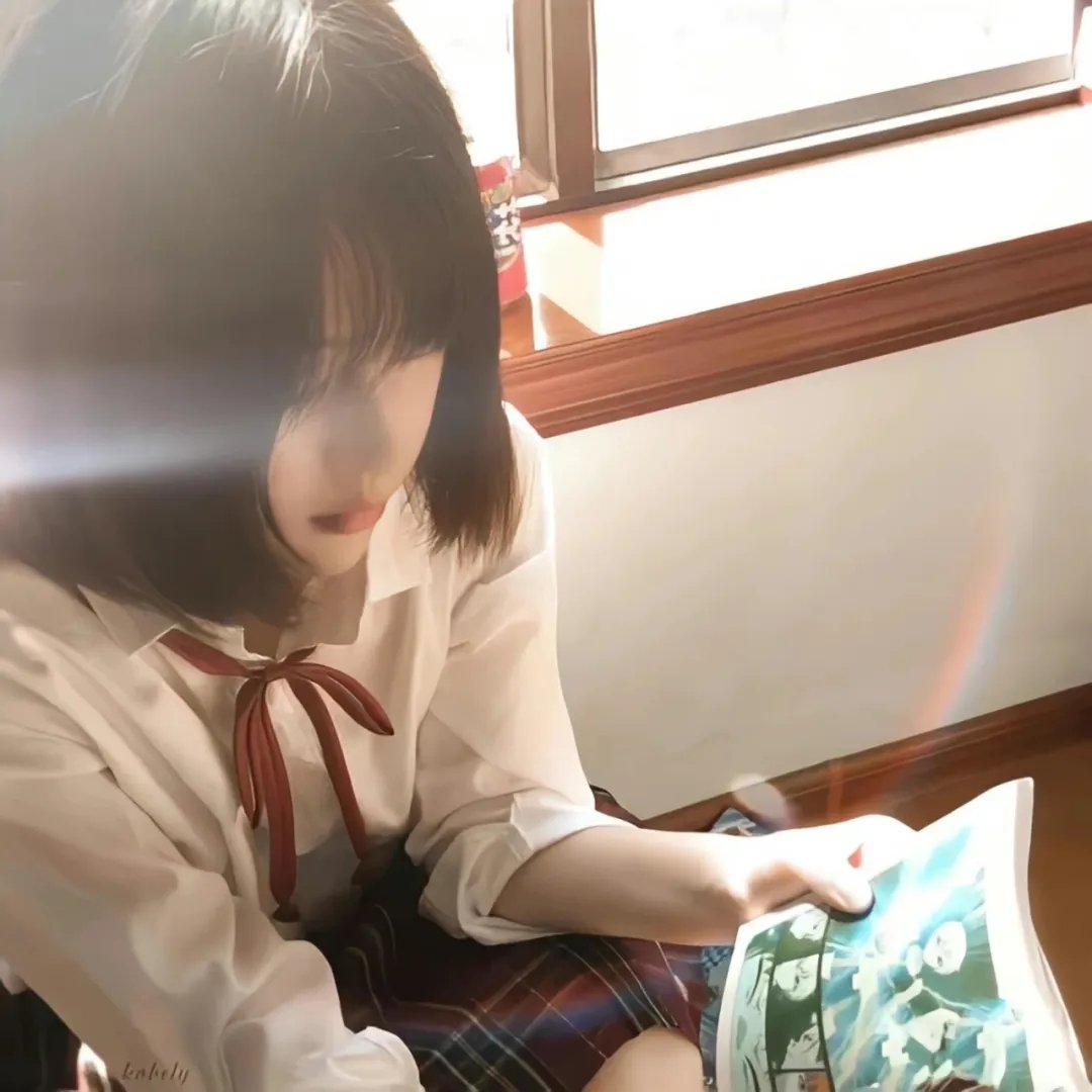 菜鸟新编剧