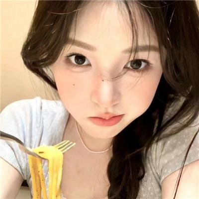 法医朝颜2