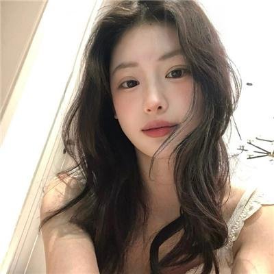 倭河马的秘密生活