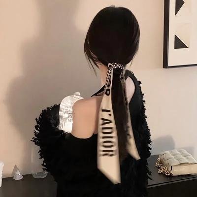 忘记她是他