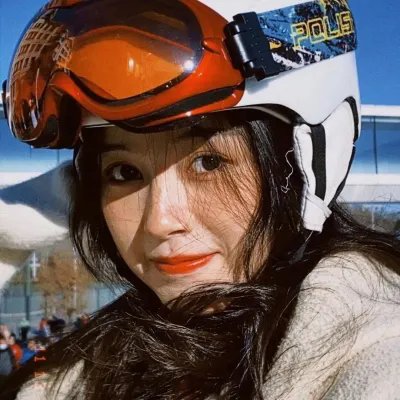 里斯本的故事