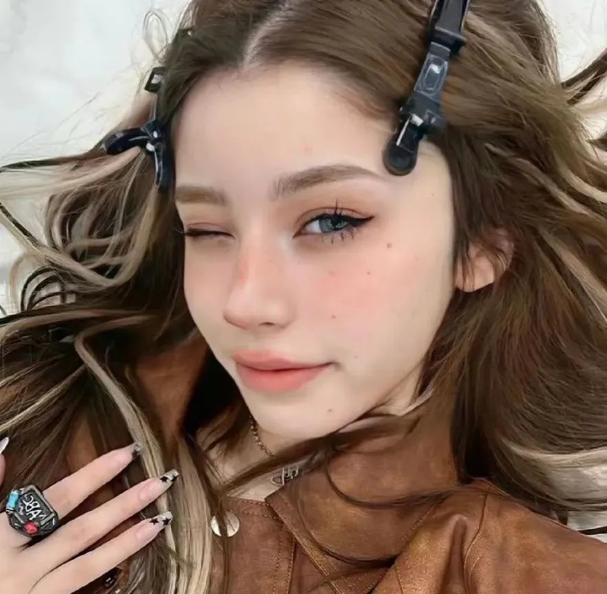 杀手悲歌