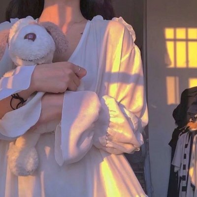 摄氏32度粤语