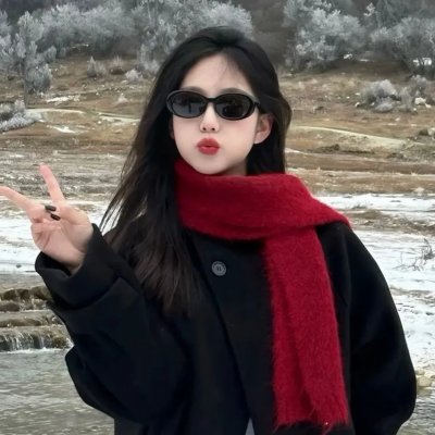 校园姊妹淘