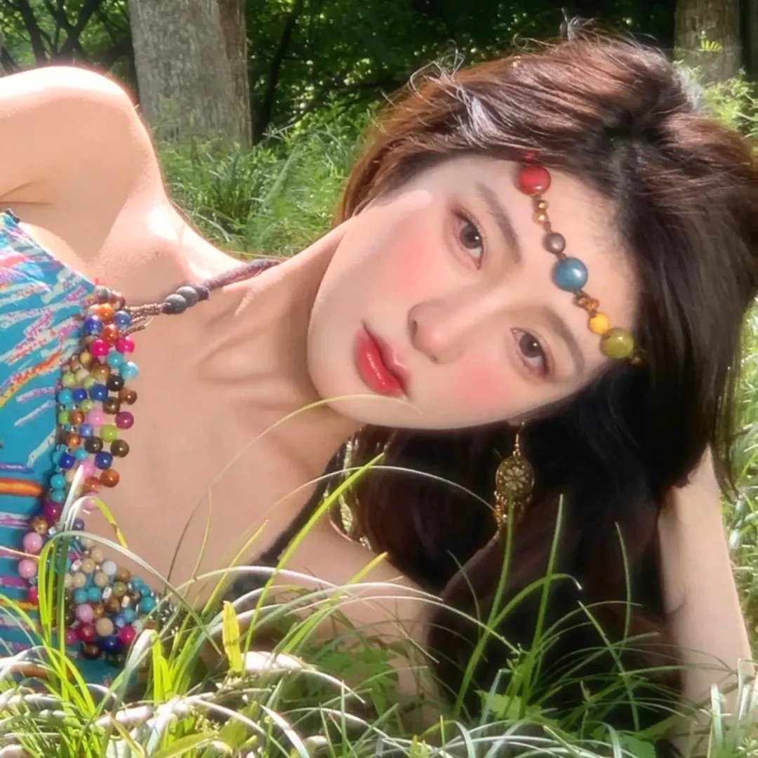 巧妇难为无米炊