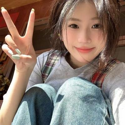那女人那男人的隐情