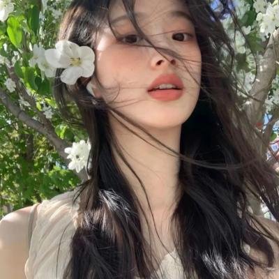我的爱情，我的新娘