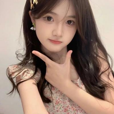 奇怪的同学