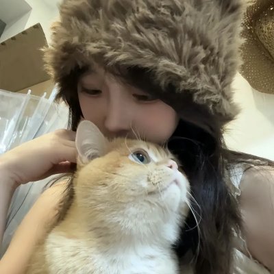 先生的朋友圈