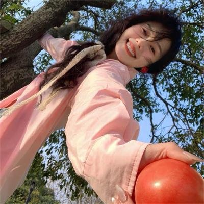 孤恋花