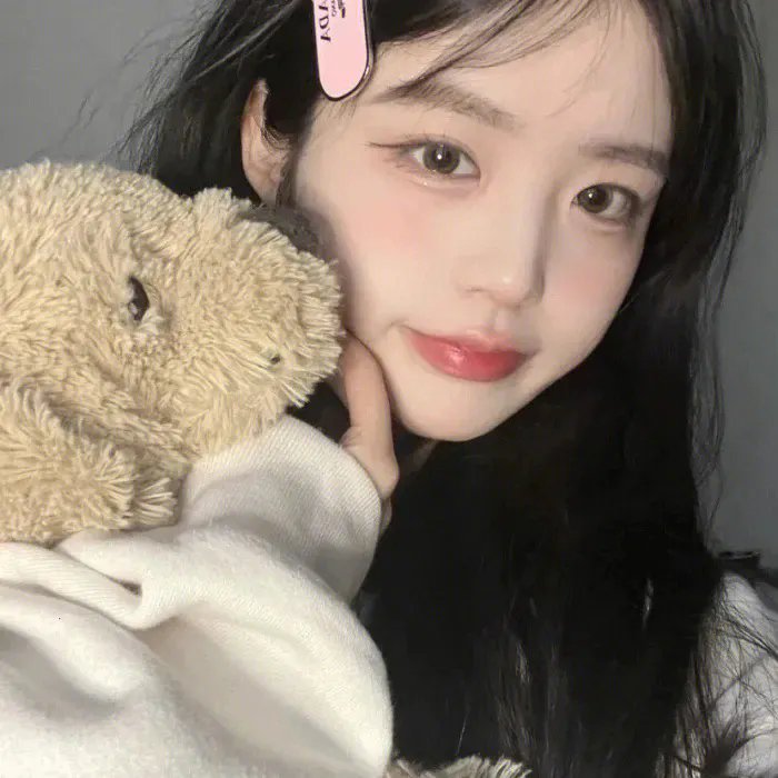 威龙猛探粤语