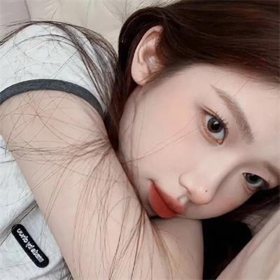 孤堡风云