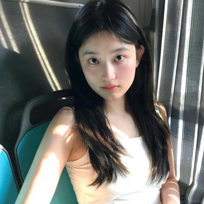 社畜向前冲