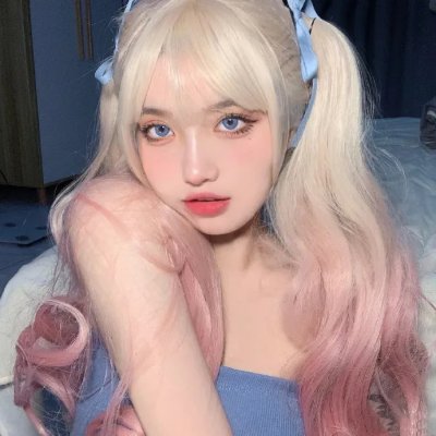 逆时空少女