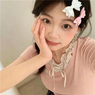 顽皮豹之贵格会