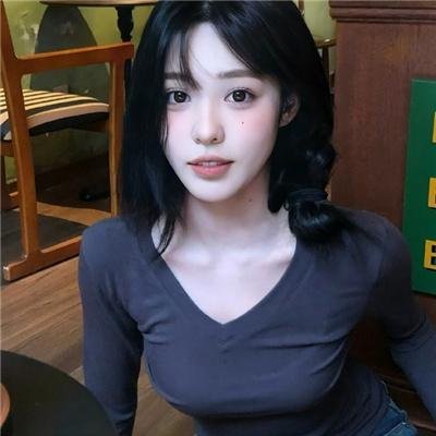 鬼阴惊