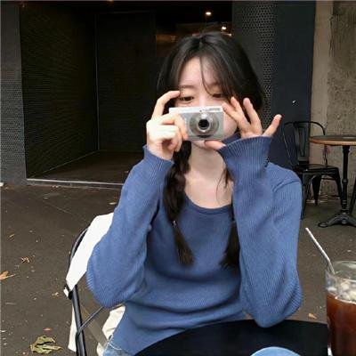 双子谜情