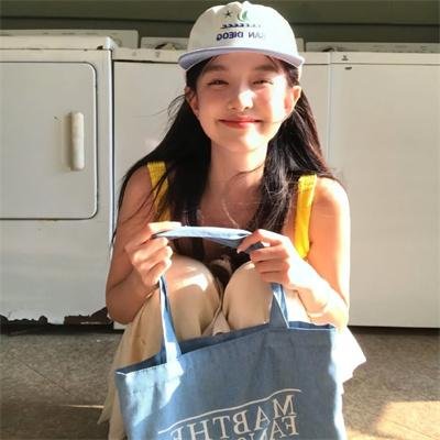 鬼灭之刃柱训练篇