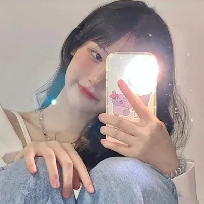 凌刑密密缝
