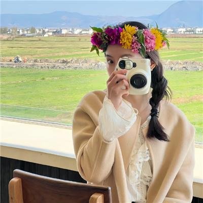 纳粹庞克