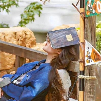 小星星的心愿