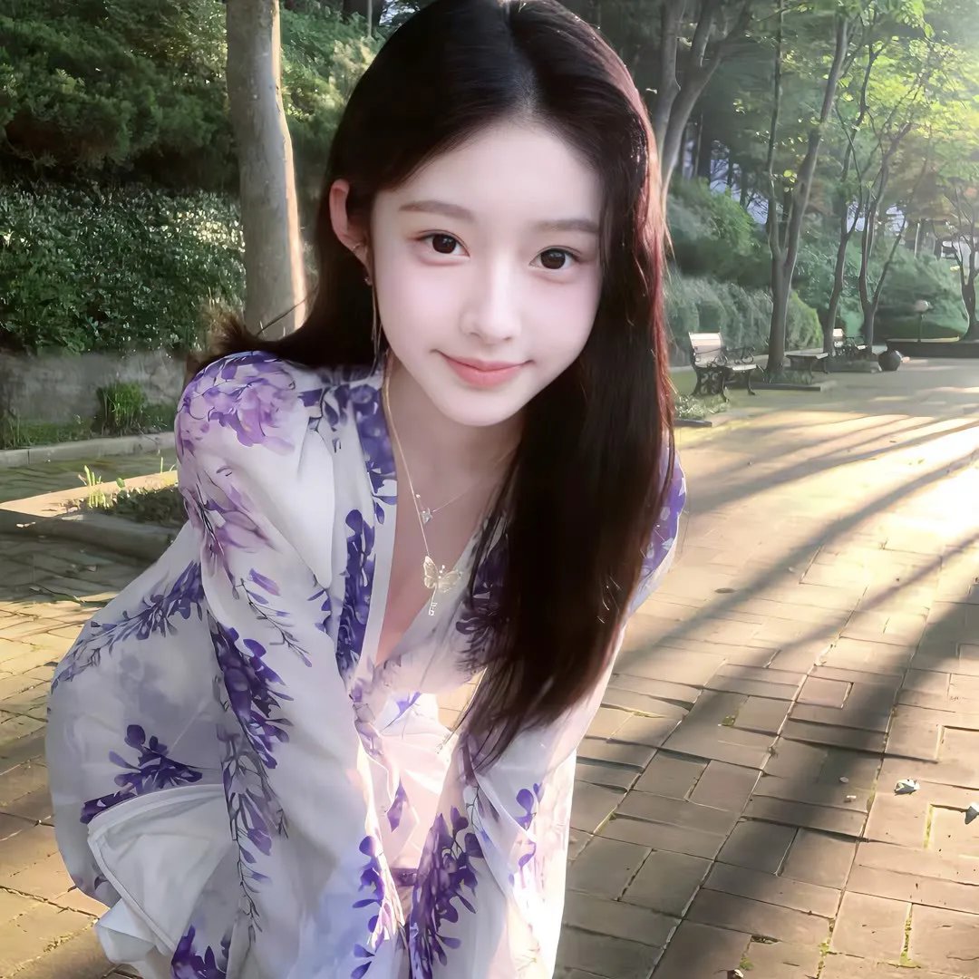 我老婆是老大