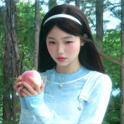 小资女夯什么